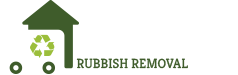 Rubbish Removal Roehampton